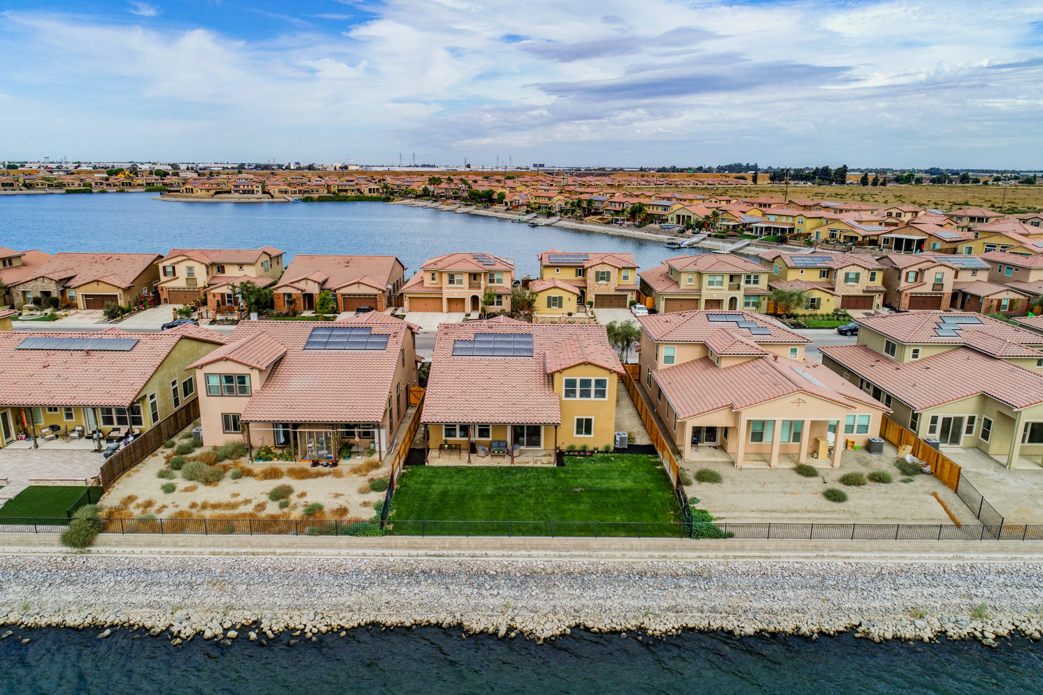 3818 Castellina Way,, Manteca CA 95337 Remy Fortier